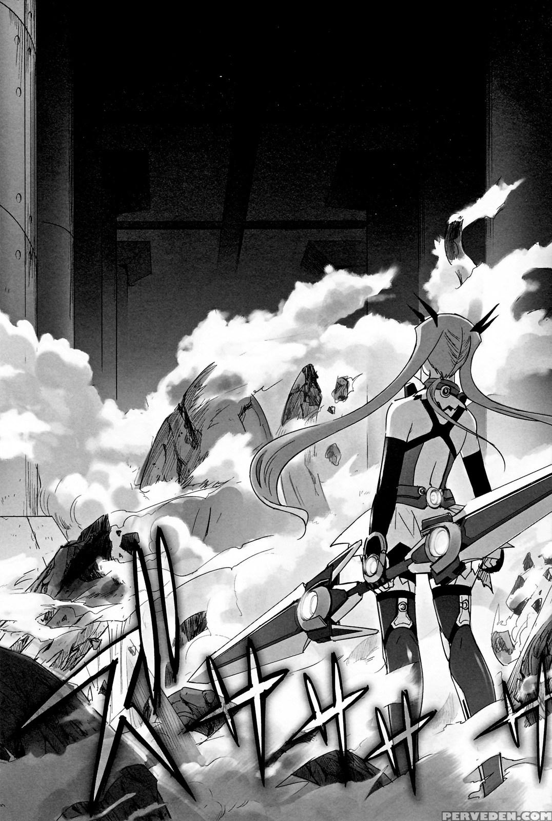 mahou shoujo isuka mahou shoujo isuka